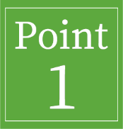 point01