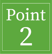 point02