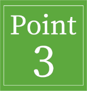 point03