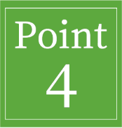 point04