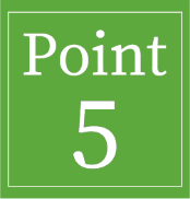 point05