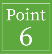 point06