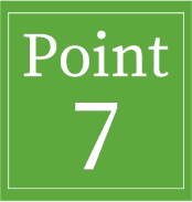 point07