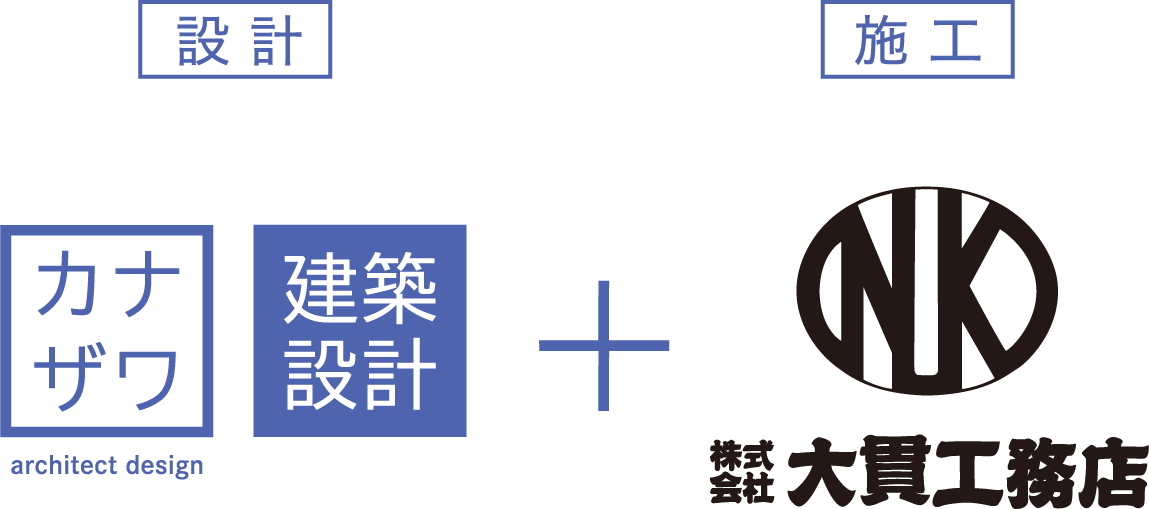 パッシブデザイン協同バナー