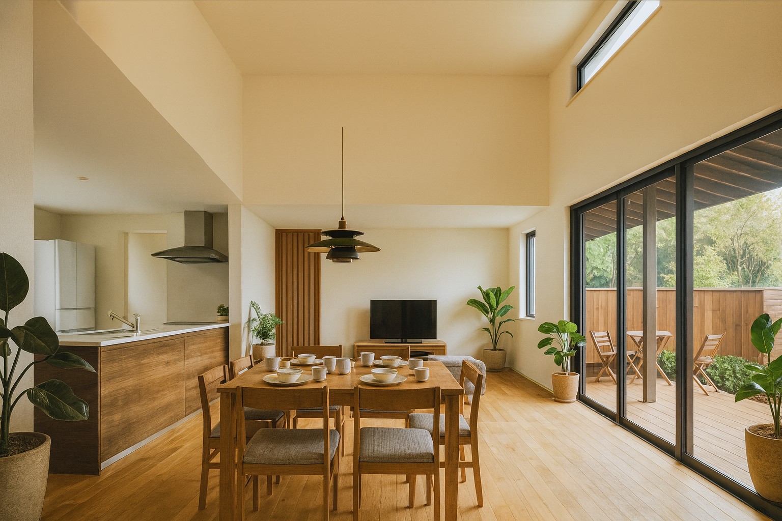 10/18・19 完成現場見学会 サブ写真2