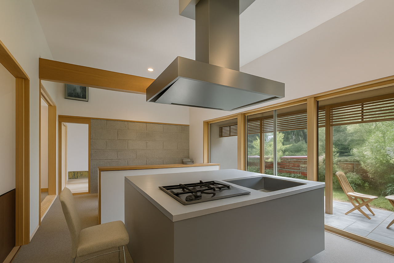 11/15・16 完成現場見学会 サブ写真2