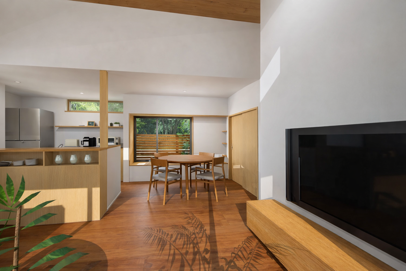 2/28・3/1 完成現場見学会 サブ写真2