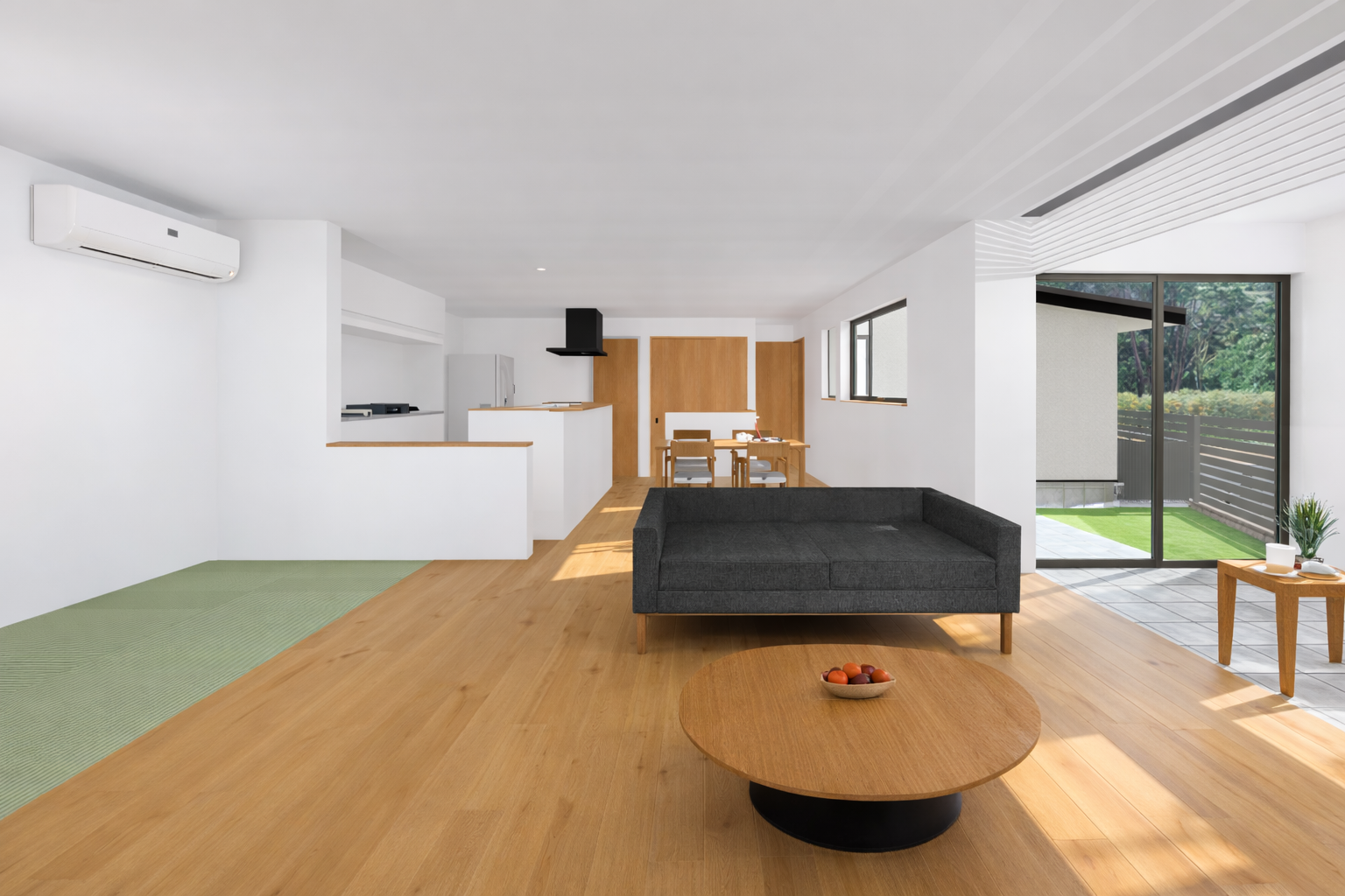 3/20・3/21 完成現場見学会 サブ写真2